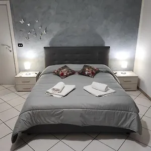 casa-desire.catania-hotels.net/