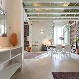 Amenano Apartments CTA