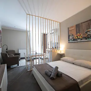 https://katana-suites-apartments.sicilyhotelsitaly.net