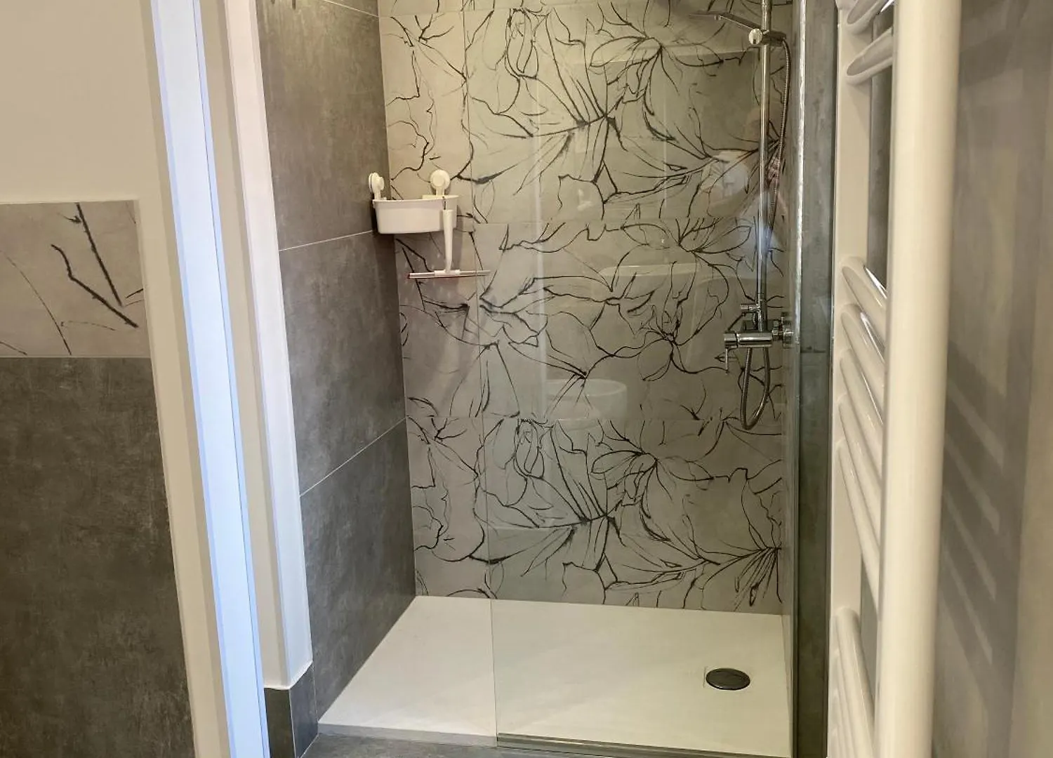 Royal House Bed & Breakfast Catania