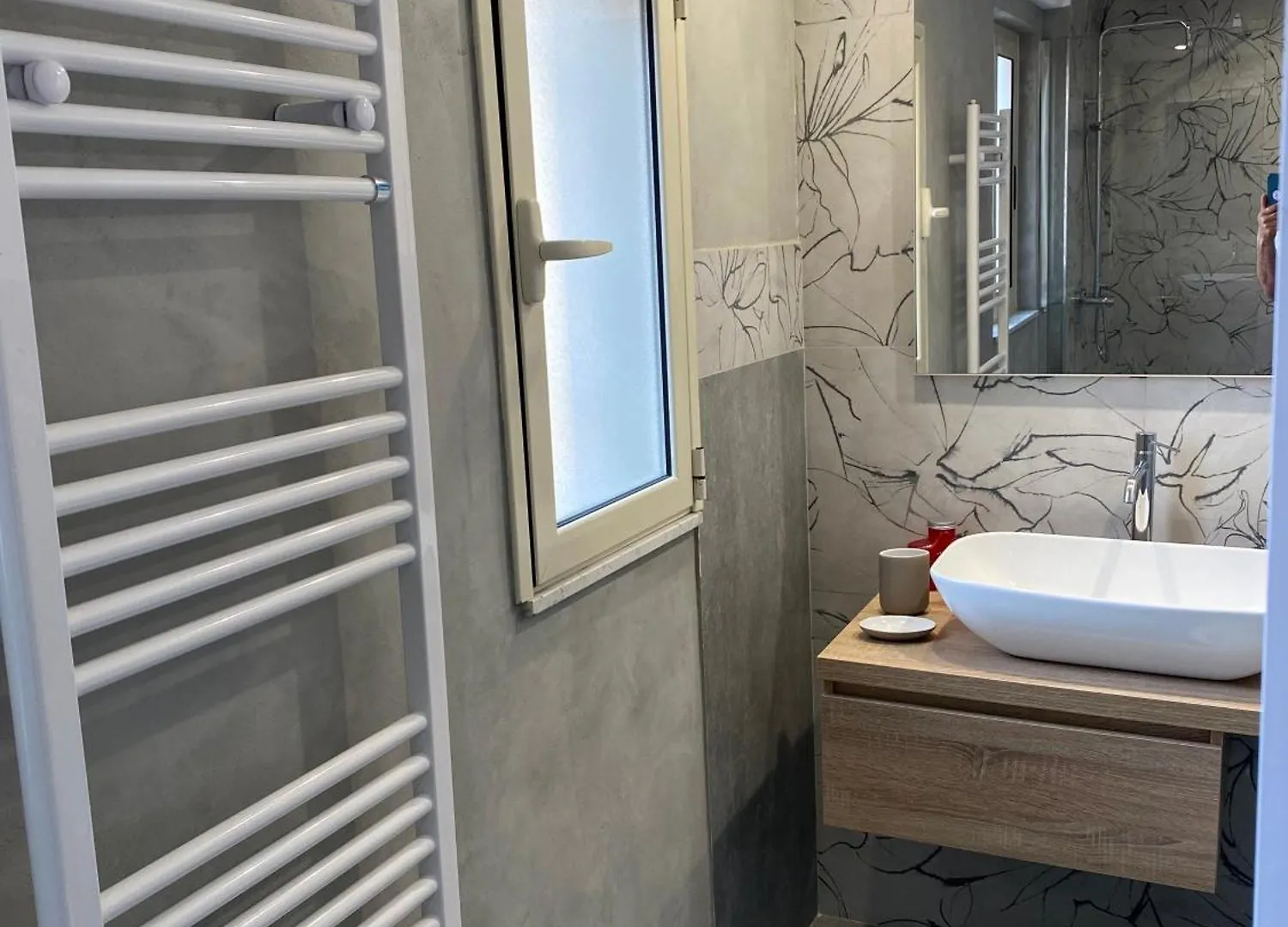 Royal House Bed & Breakfast Catania