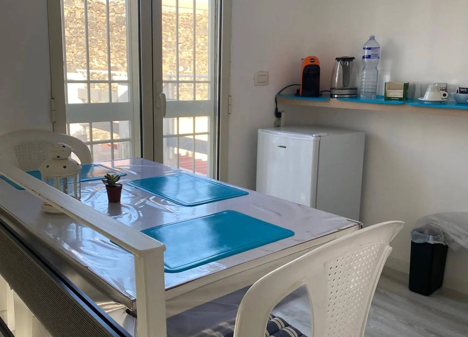 Royal House Bed & Breakfast Catania