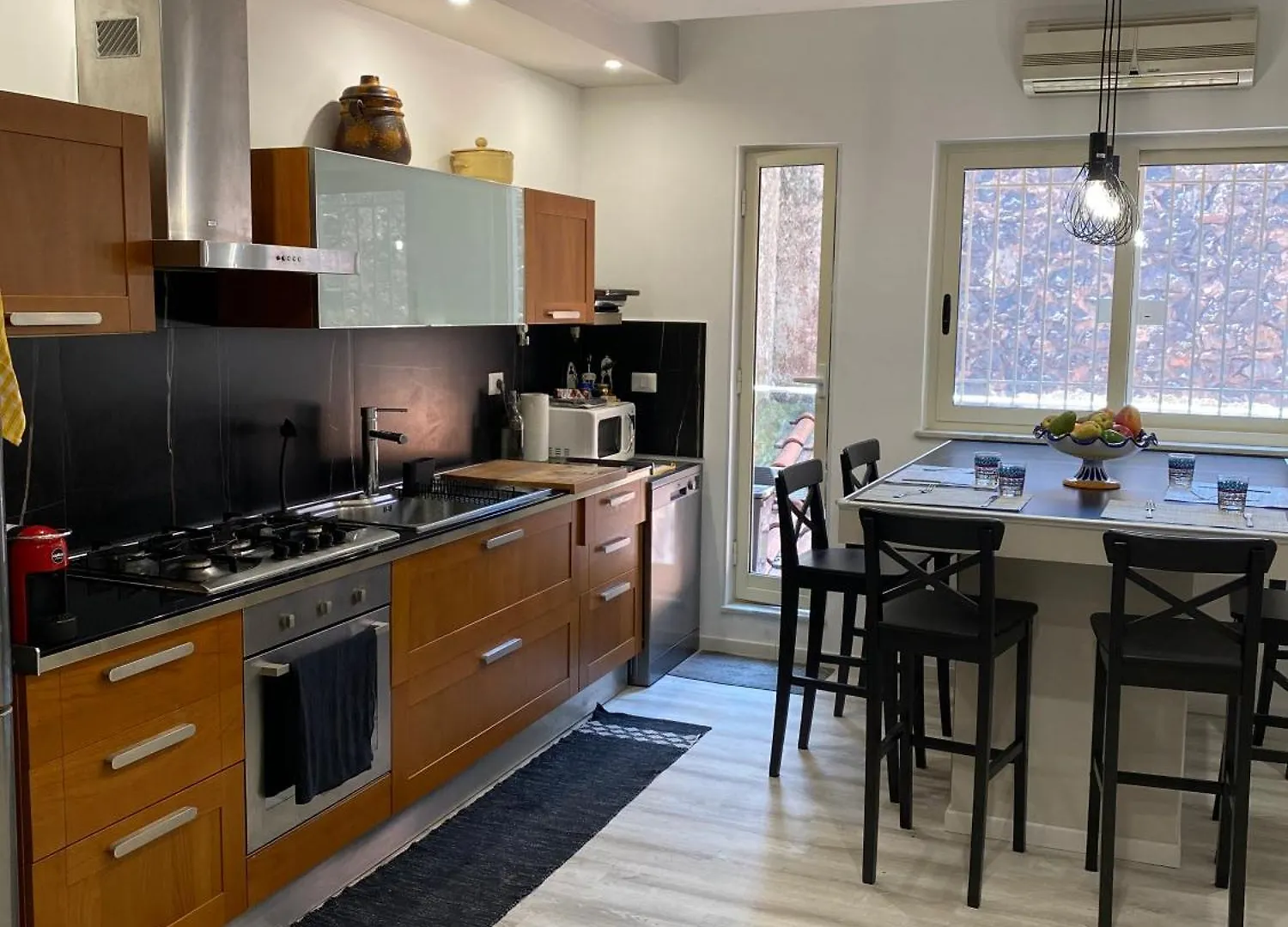 Royal House Bed & Breakfast Catania