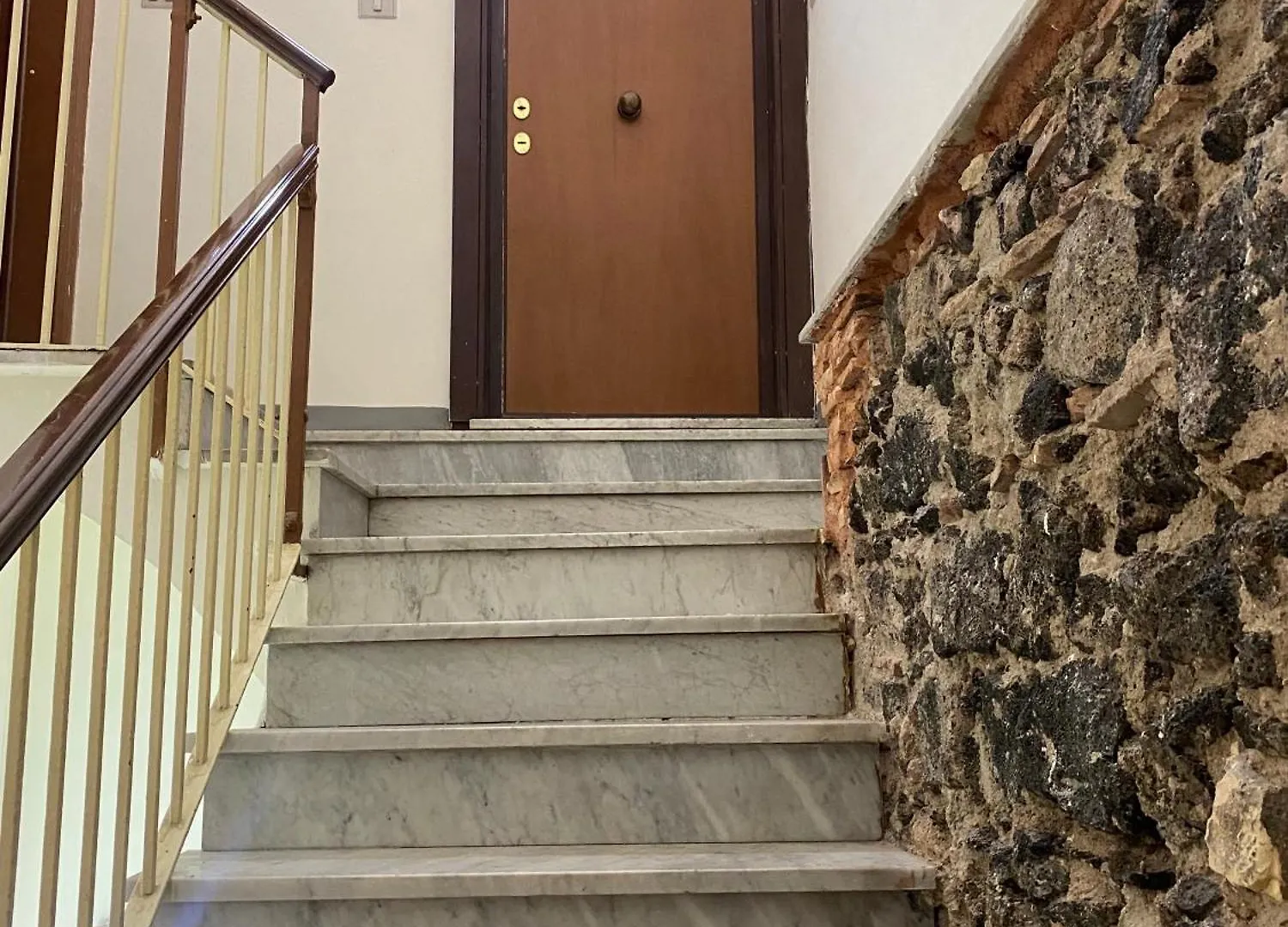 Royal House Bed & Breakfast Catania Italy