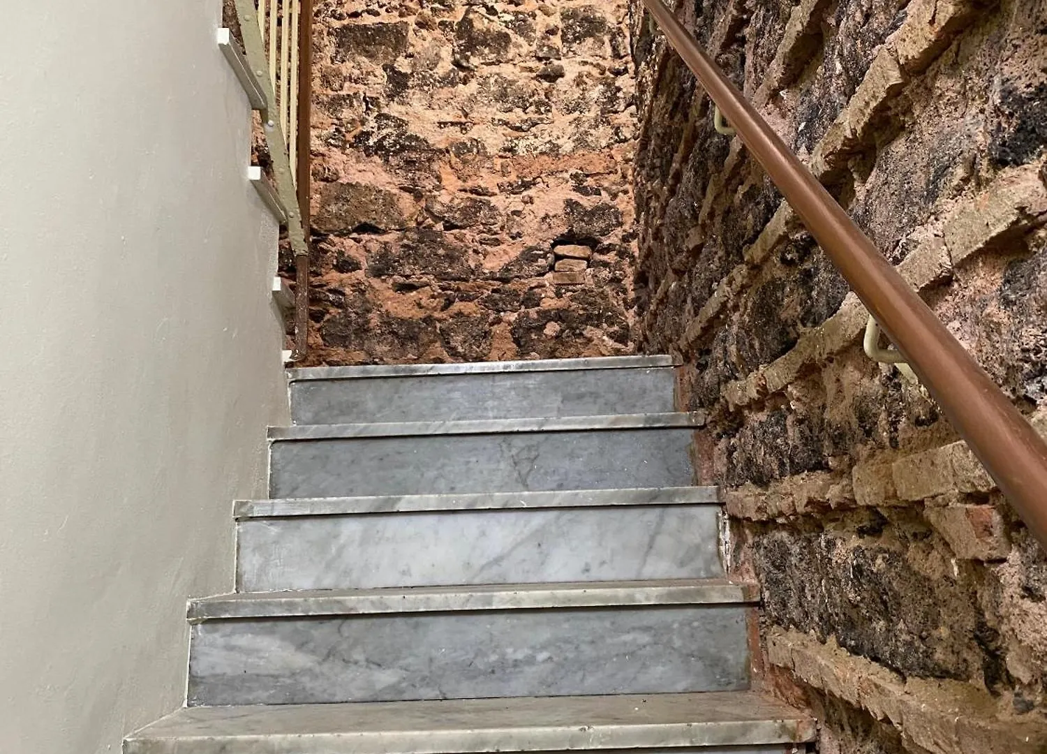 Royal House Bed & Breakfast Catania