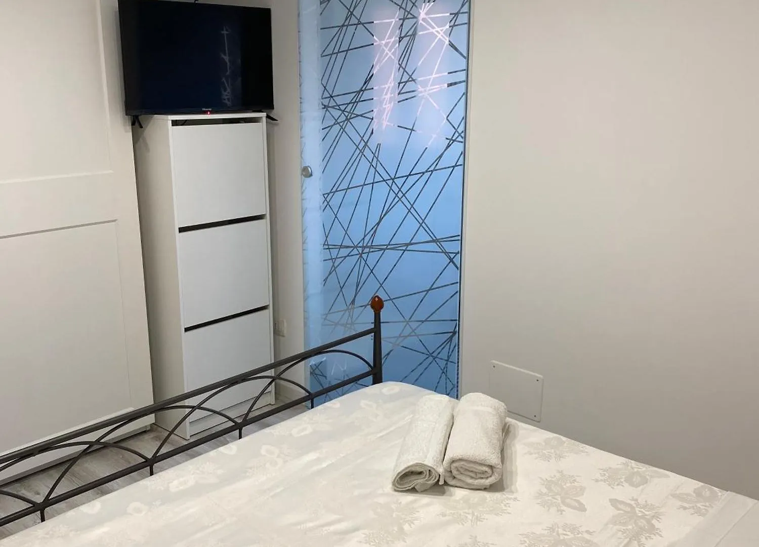 Royal House Bed & Breakfast Catania
