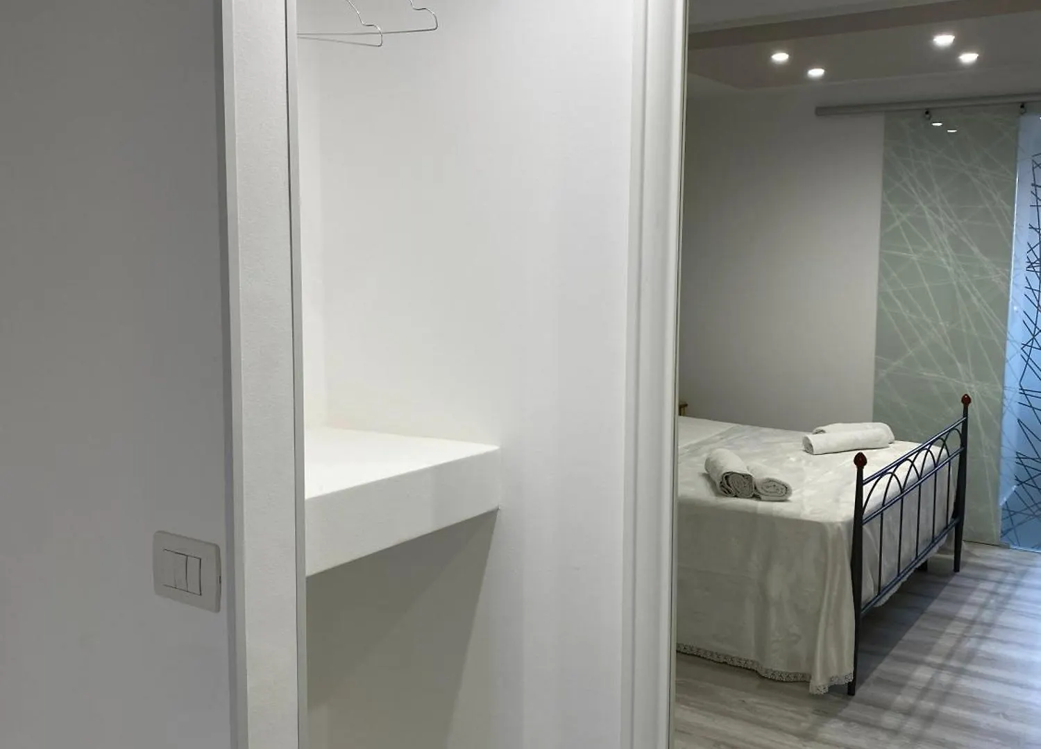 Royal House Bed & Breakfast Catania 0*,