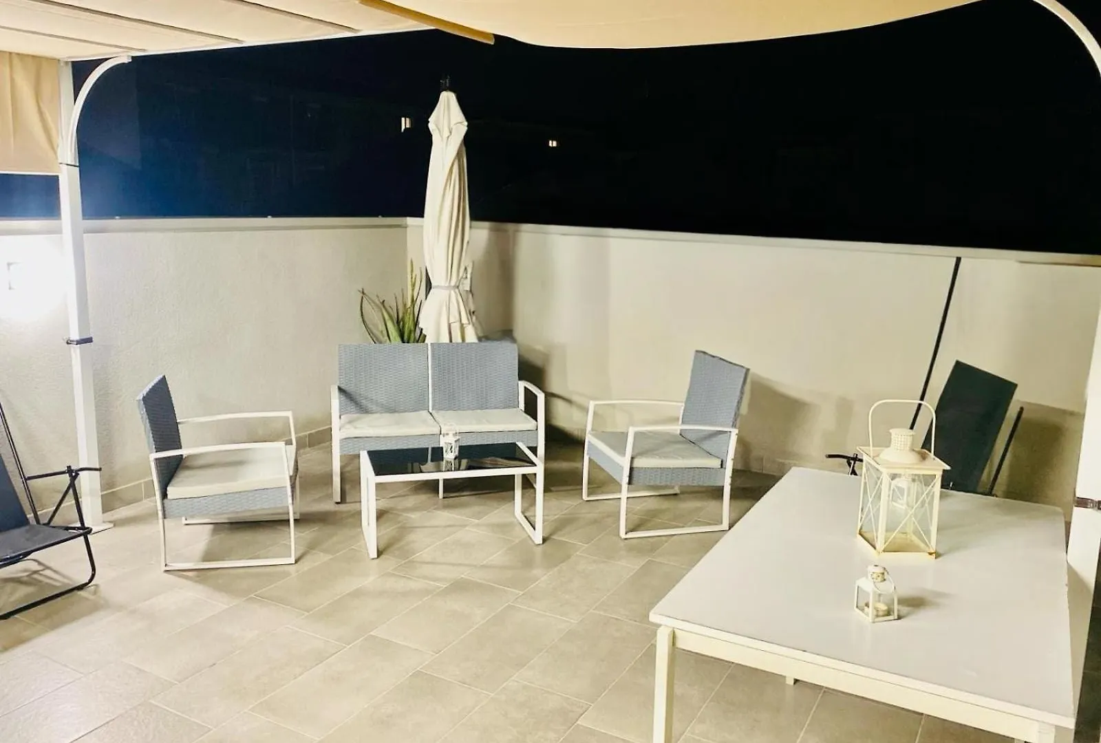 Royal House Bed & Breakfast Catania