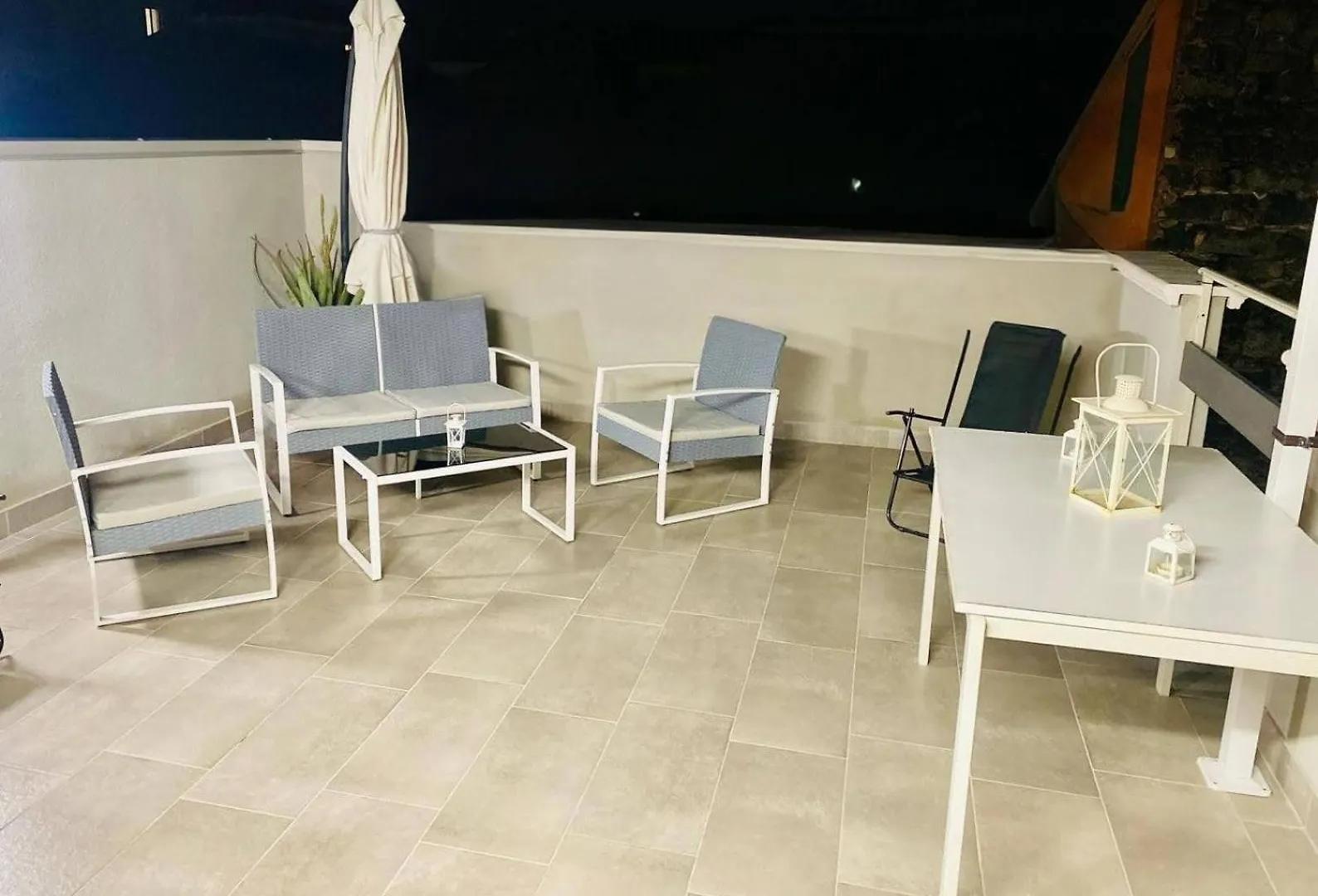Royal House Bed & Breakfast Catania Italy