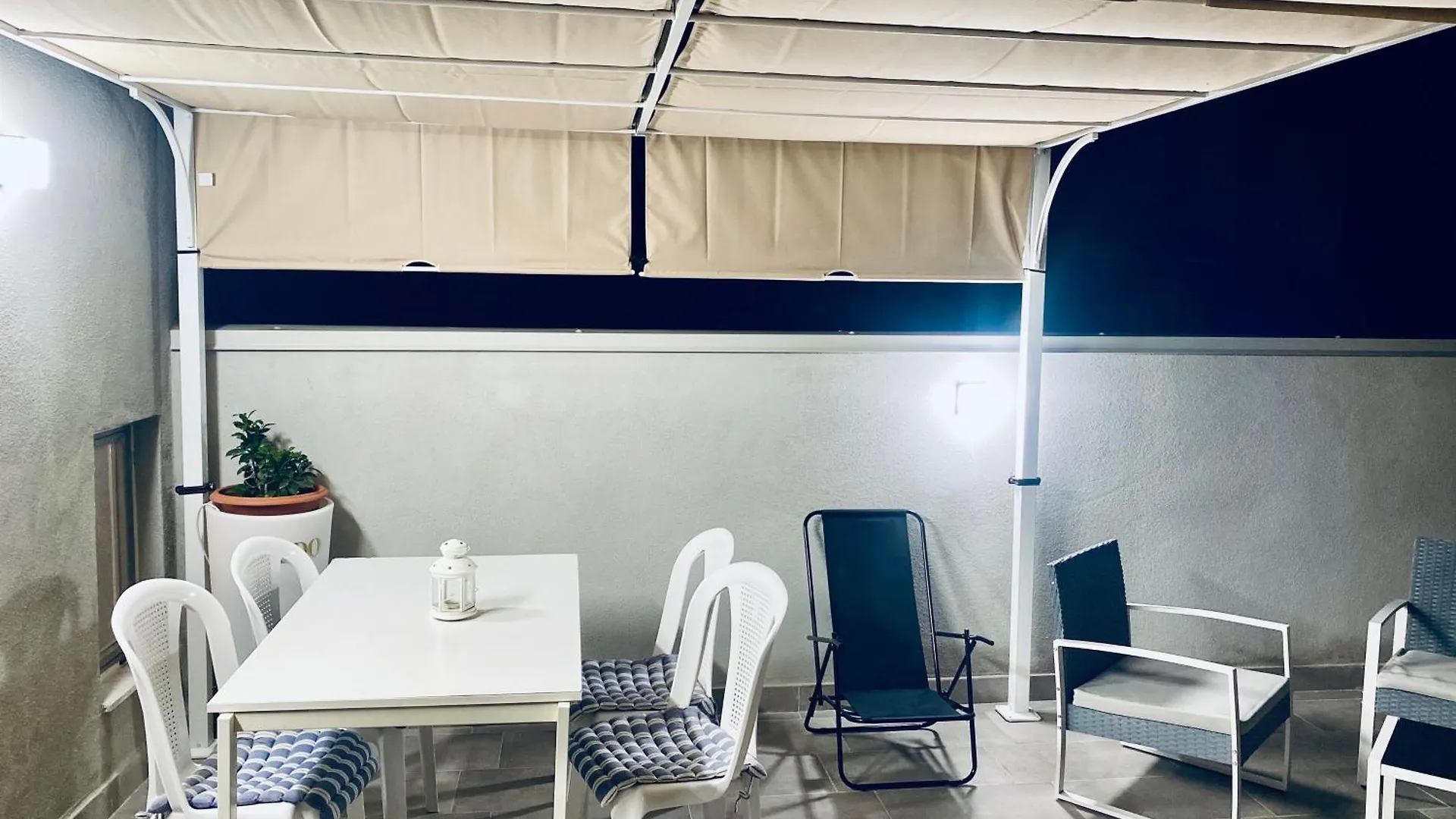 Royal House Bed & Breakfast Catania