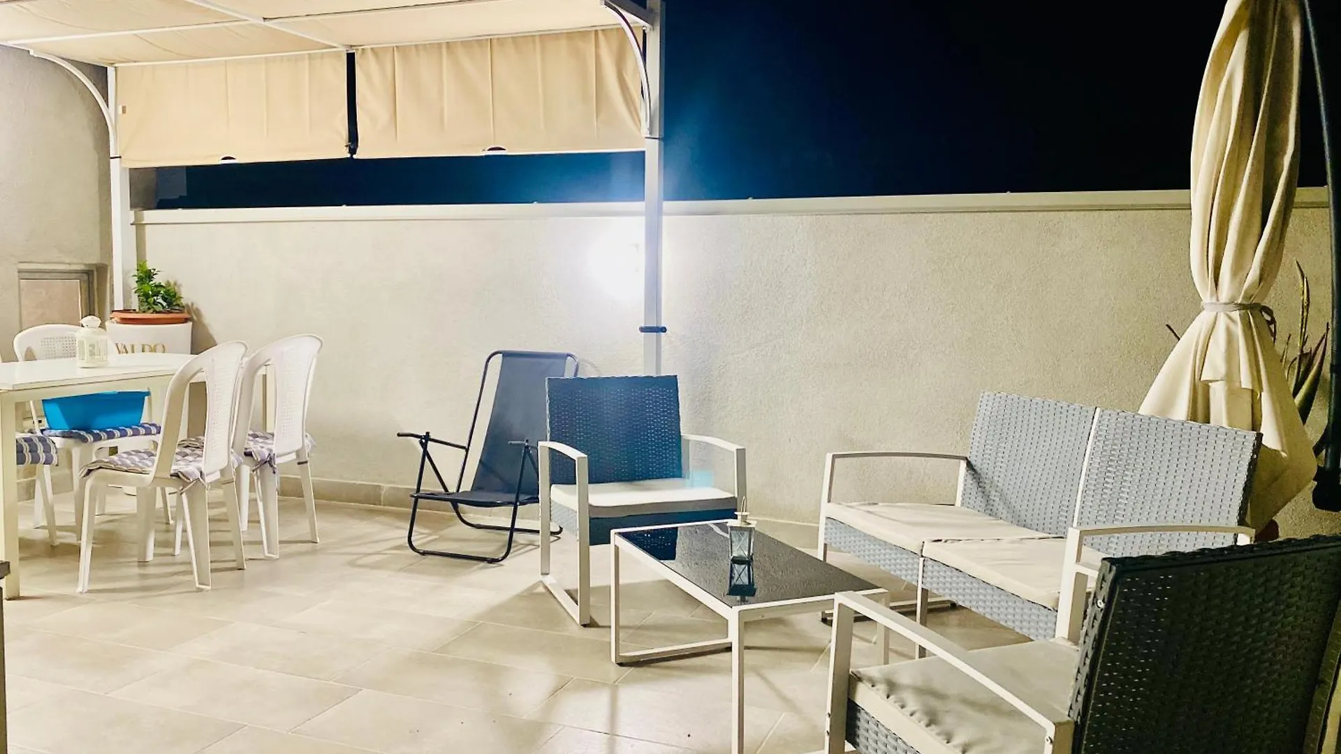 Royal House Bed & Breakfast Catania Italy