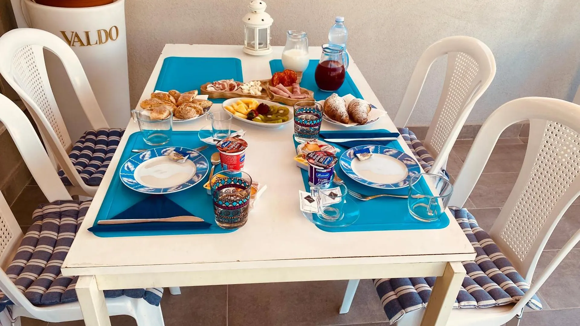 Royal House Bed & Breakfast Catania 0*,  Italy